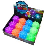 Lightup1