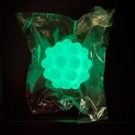 Lightup3