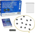 Mag1