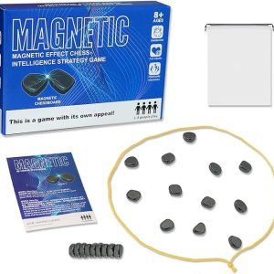 Mag1