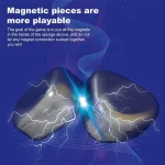 Mag4