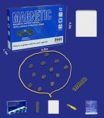 Mag8
