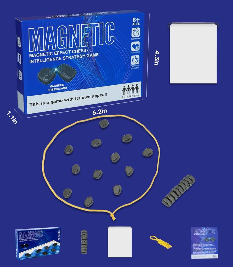 Mag8