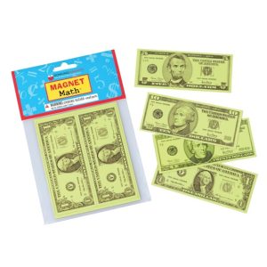 Money