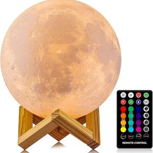 Moon1