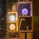 Moon2