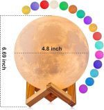 Moon5