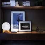 Moon6