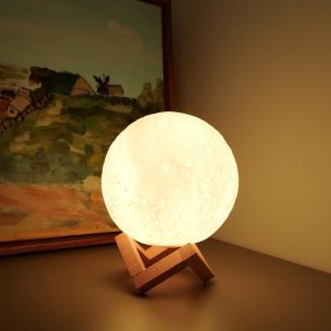 Moon7