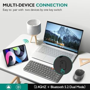 Mouse2