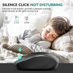 Mouse3
