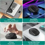 Mouse6