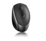 Mouse7