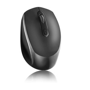 Mouse7