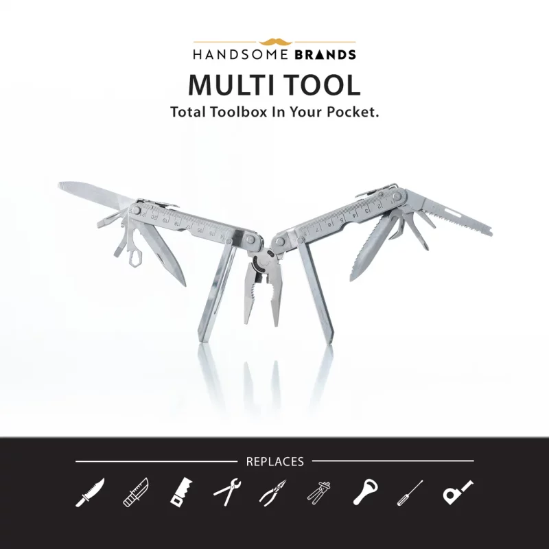 Multi3