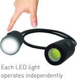 Necklight2