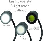 Necklight3