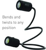 Necklight4