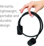 Necklight5
