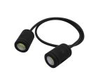 Necklight9