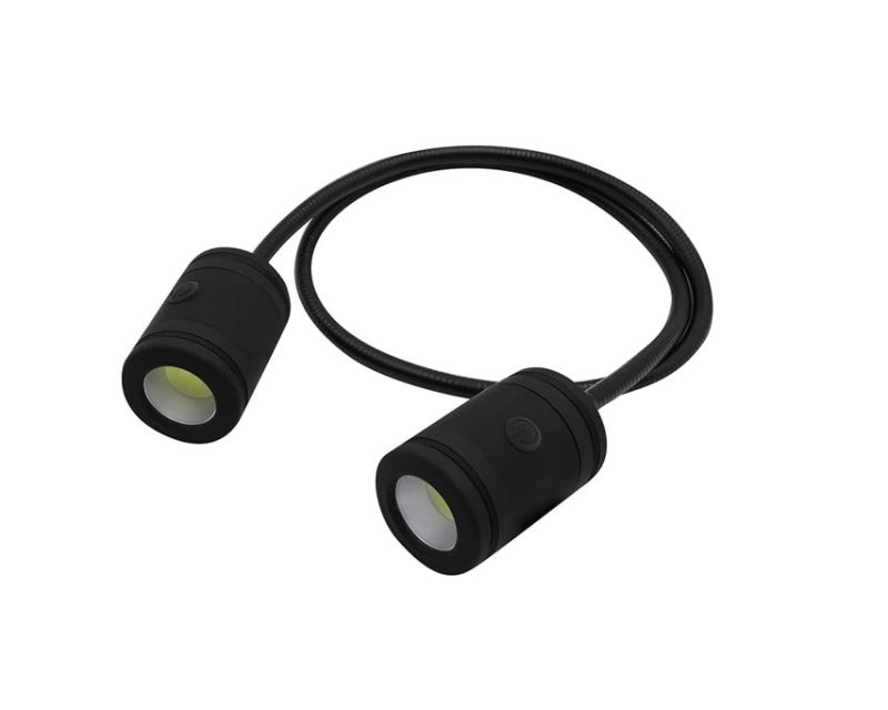 Necklight9