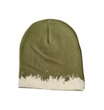 Olive2