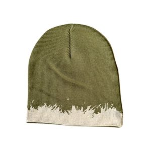 Olive2