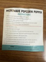 Popcorn3