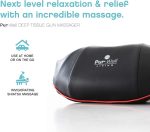 Pur4