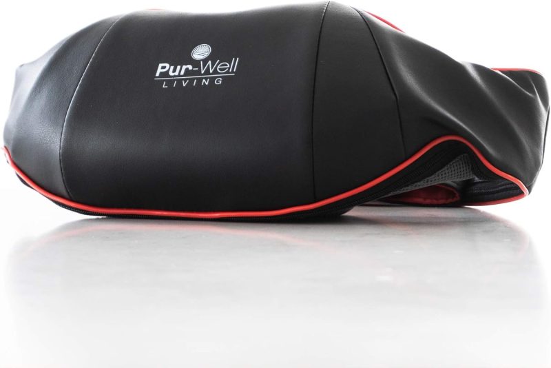 Pur7