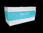 Pur99