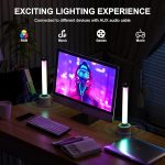 Rgb3