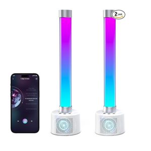 Rgb8