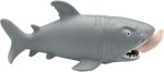 Shark1