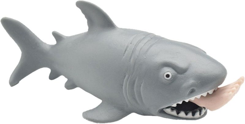 Shark4