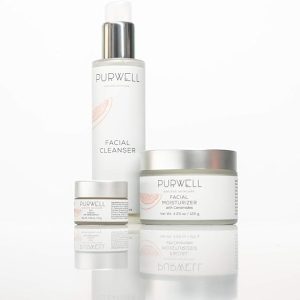 Skin2