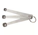 Spoons