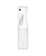 Spray