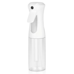 Spray