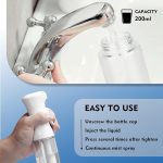 Spray5