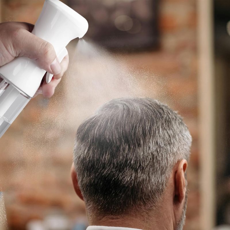 Spray7