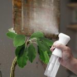 Spray8
