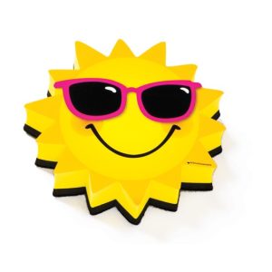 Sun1