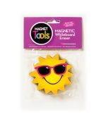 Sun2