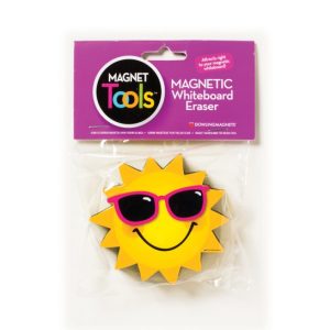 Sun2