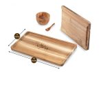 Tray