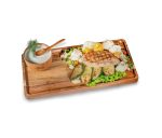 Tray11