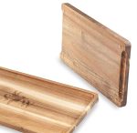 Tray4