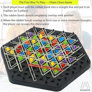 Triangle2