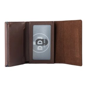 Tribrown1